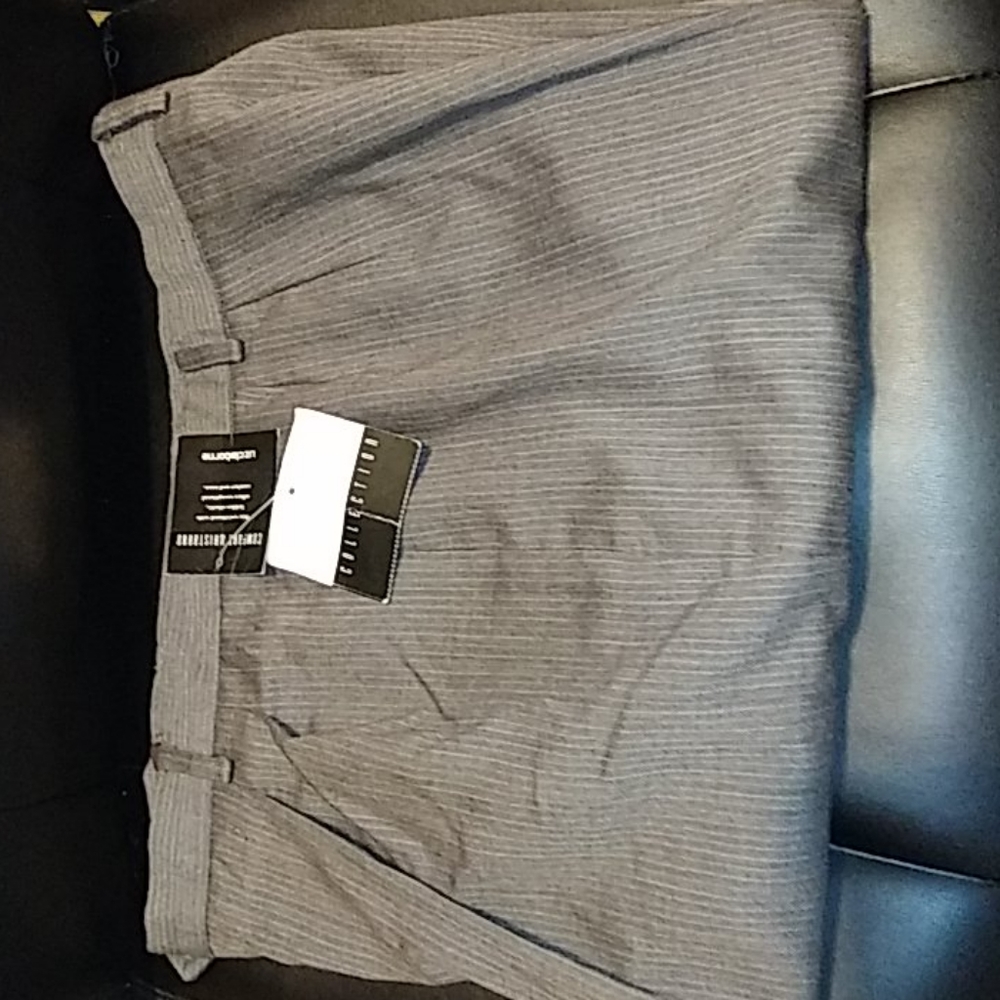 Liz Claiborne Pants